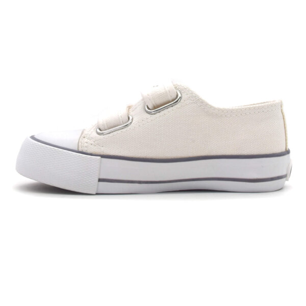 SPORTSCHUHE