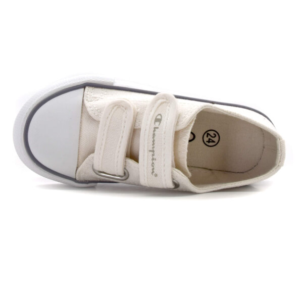 SPORTSCHUHE