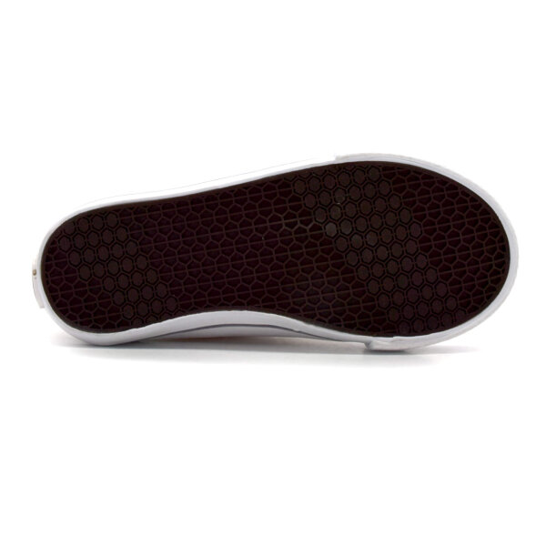 SPORTSCHUHE