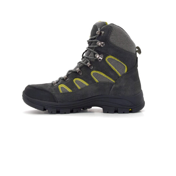 TREKKINGSCHUHE