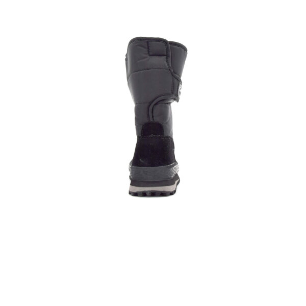 WINTER BOOTS
