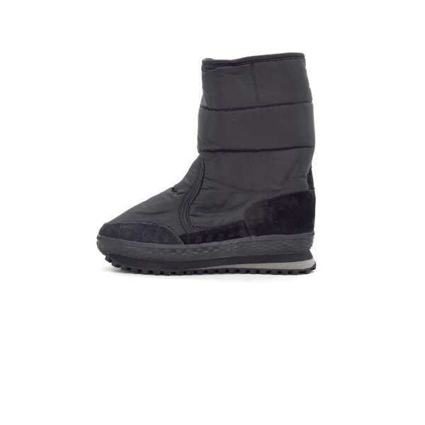 WINTER BOOTS