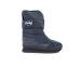 WINTER BOOTS