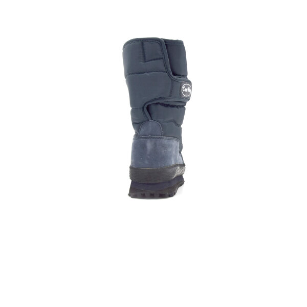 WINTER BOOTS