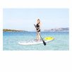 SUP - STAND UP PADDLE BOARD