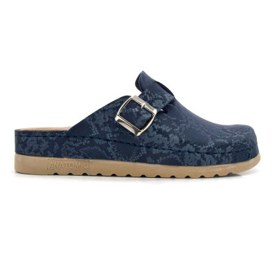 ANATOMISCHE CLOGS