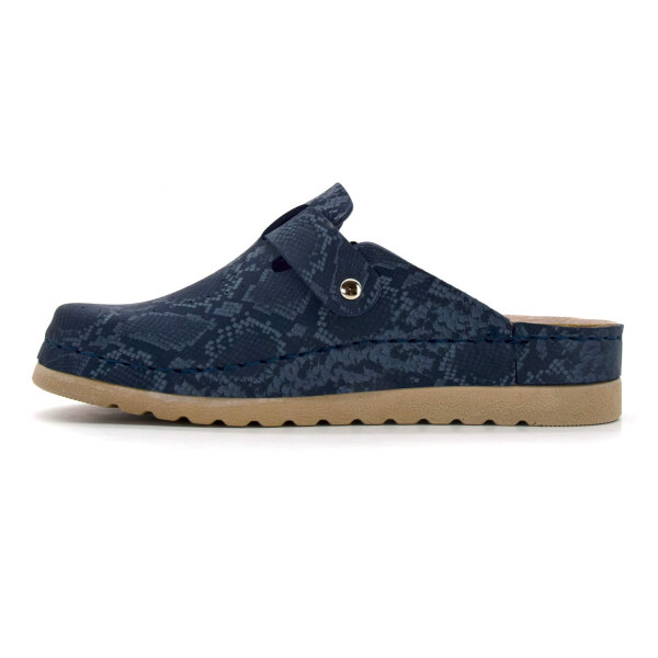 ANATOMISCHE CLOGS