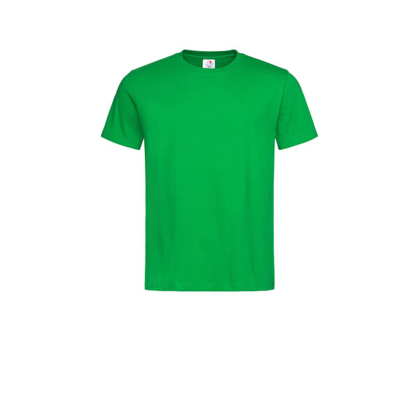 UNISEX-T-SHIRT
