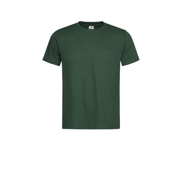 UNISEX-T-SHIRT