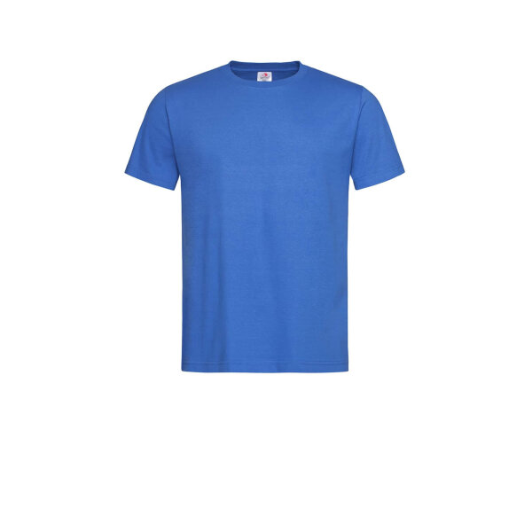 UNISEX-T-SHIRT