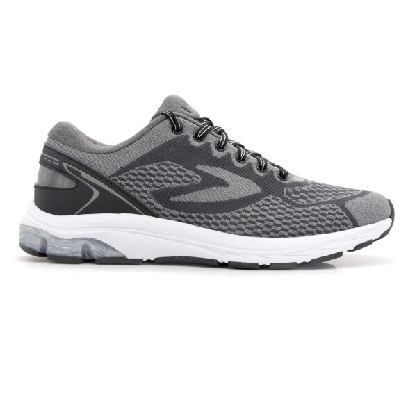 SPORTSCHUHE