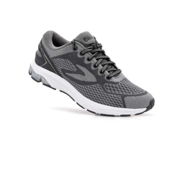 SPORTSCHUHE