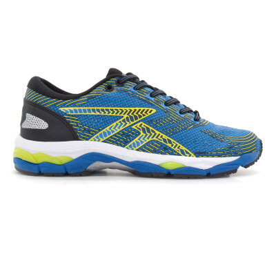 LAUFSCHUHE