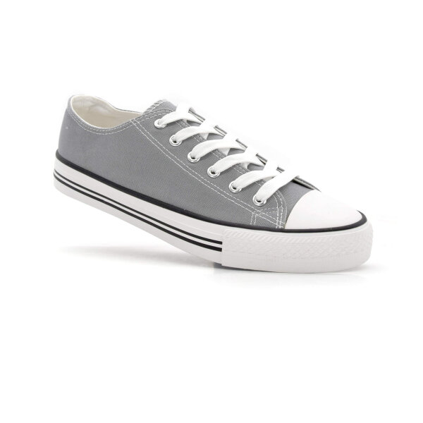 LEINENSCHUHE