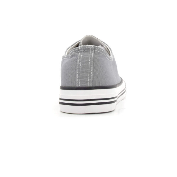 LEINENSCHUHE