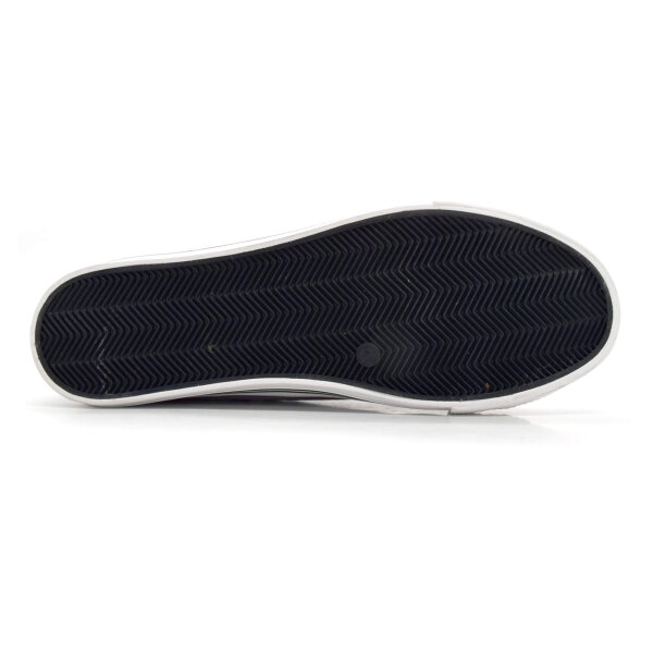 LEINENSCHUHE