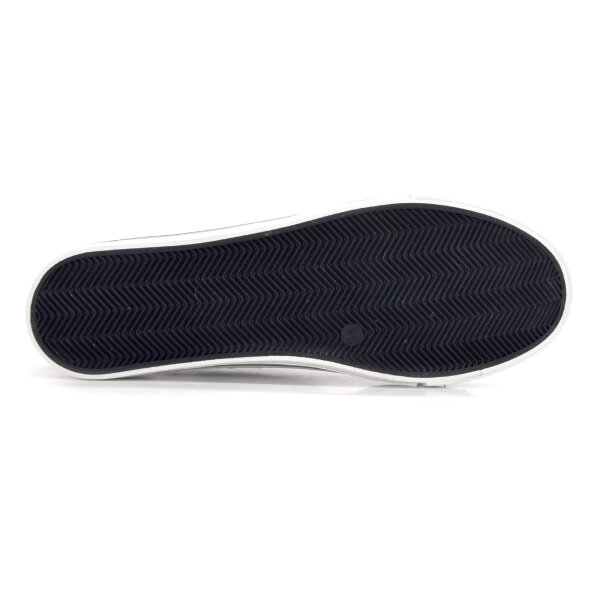 LEINENSCHUHE