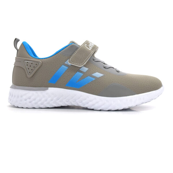SPORTSCHUHE