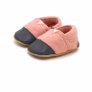 BABYHAUSSCHUHE 12 18 Monate