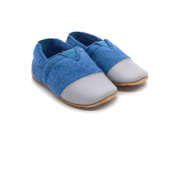 BABYHAUSSCHUHE 12 18 Monate