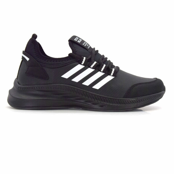 SPORTSCHUHE