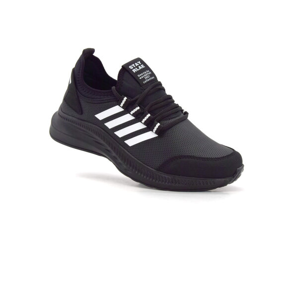 SPORTSCHUHE