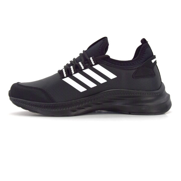 SPORTSCHUHE