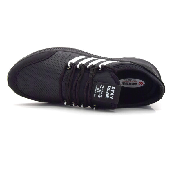SPORTSCHUHE