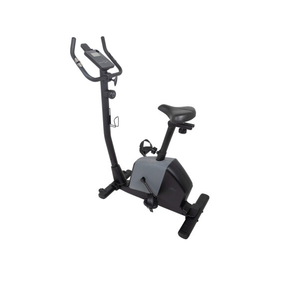 INDOOR BIKE HEIMTRAINER