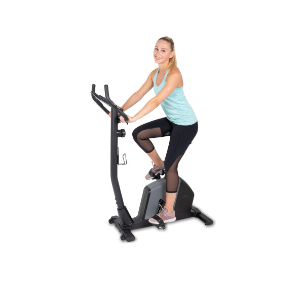 INDOOR BIKE HEIMTRAINER