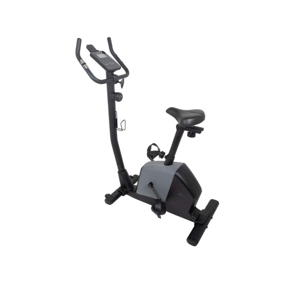 INDOOR BIKE HEIMTRAINER