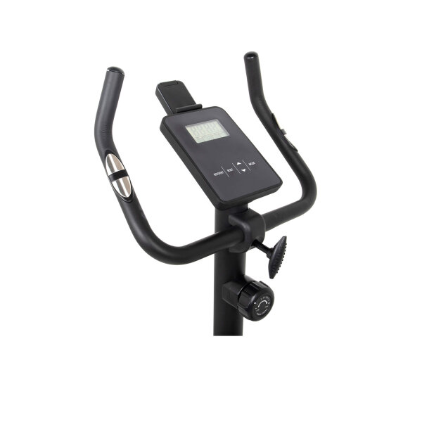INDOOR BIKE HEIMTRAINER