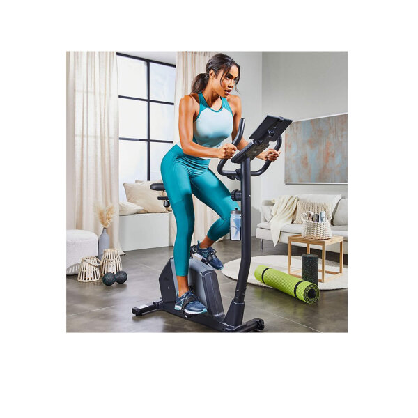 INDOOR BIKE HEIMTRAINER