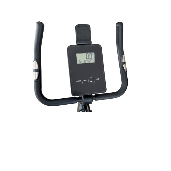 INDOOR BIKE HEIMTRAINER