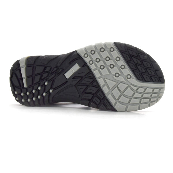 TREKKING SANDALEN