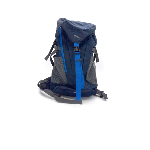 RUCKSACK