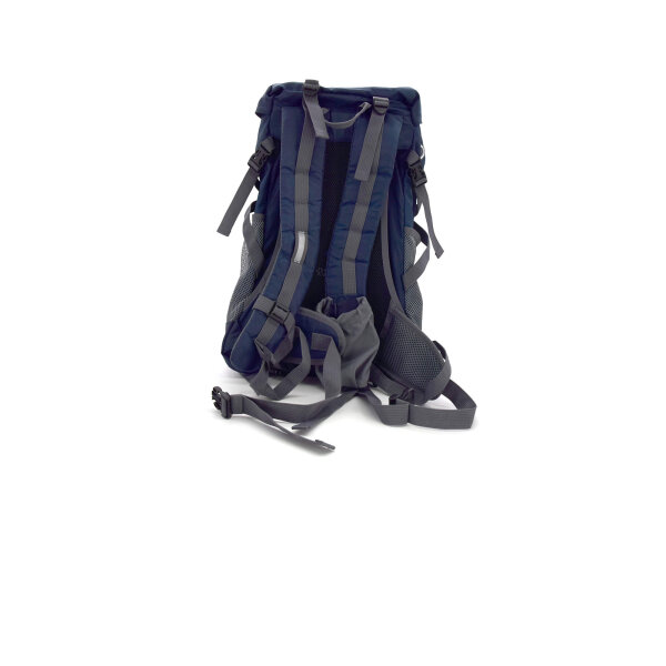 RUCKSACK