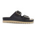 HPF352_S012_BLACK