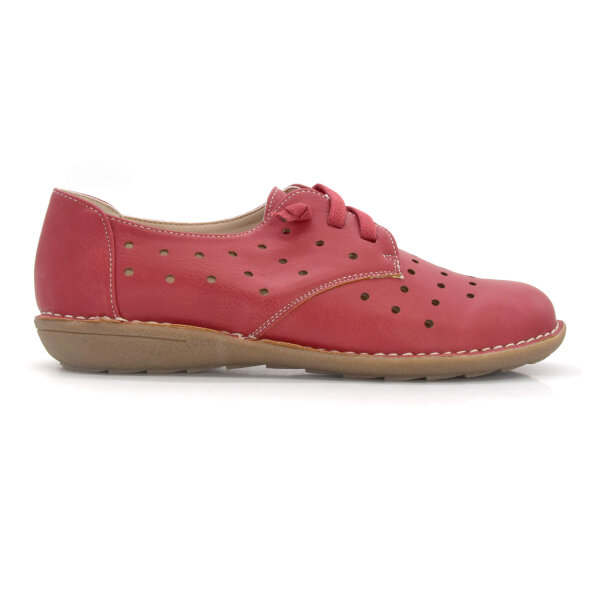 SCHUHE