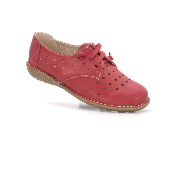 SCHUHE