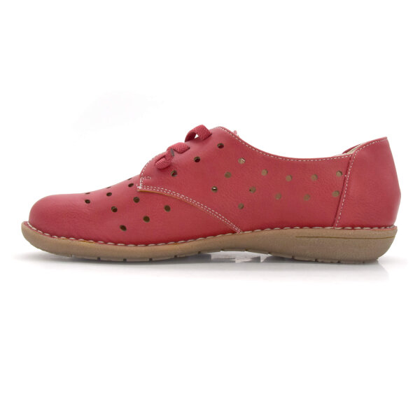 SCHUHE