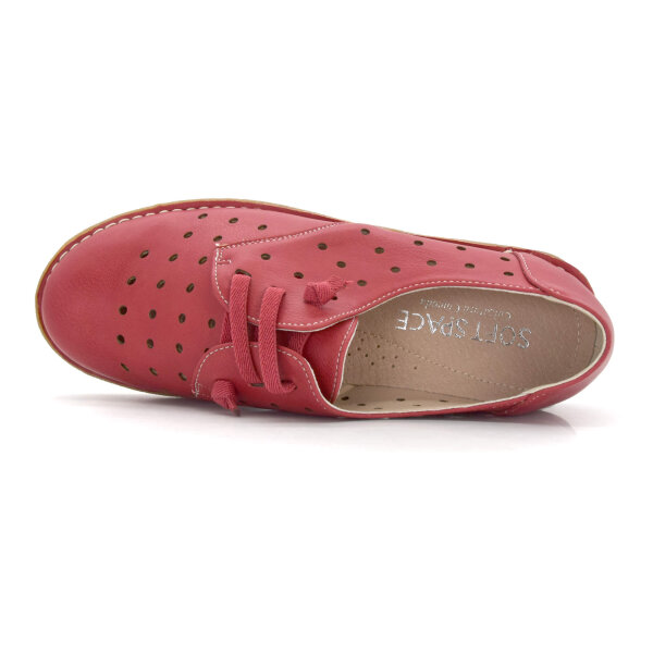 SCHUHE