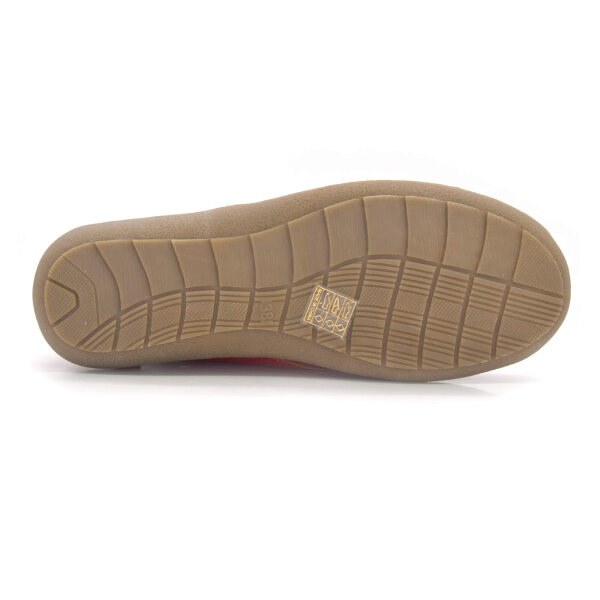 SCHUHE