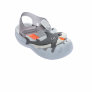 SOMMER BABY SANDALEN
