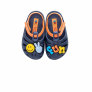 SOMMER BABY SANDALEN