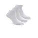 SNEAKER SOCKEN 3er Pack