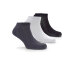 SNEAKER SOCKEN 3er Pack