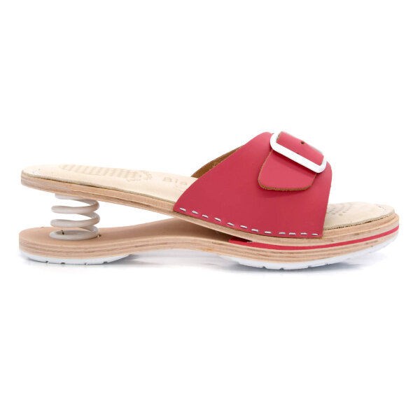 FEDER CLOGS