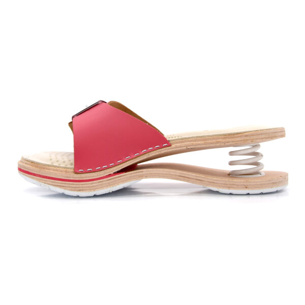 FEDER CLOGS