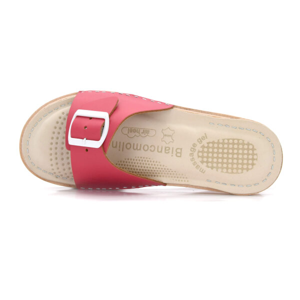 FEDER CLOGS